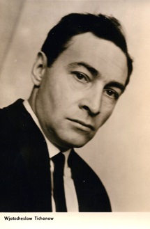 ������� �������� ���